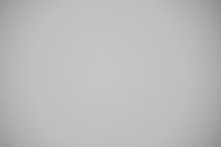 Sony 18-200mm falloff