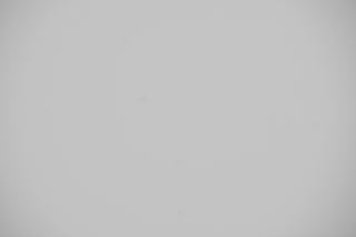 Sony 18-200mm falloff