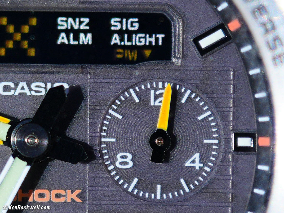 Sony FE 20-70mm f/4 G Macro Performance sample image file