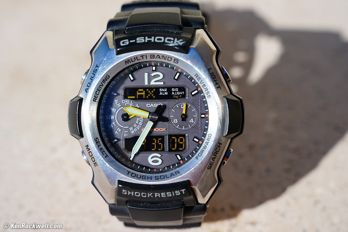 Sony FE 20-70mm f/4 G Macro Performance sample image file