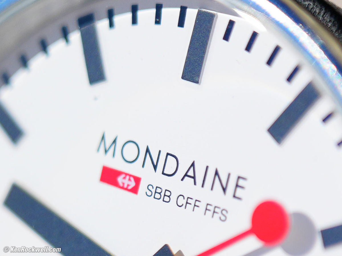 Sony FE 20-70mm f/4 G Spherochromatism Sample Image File