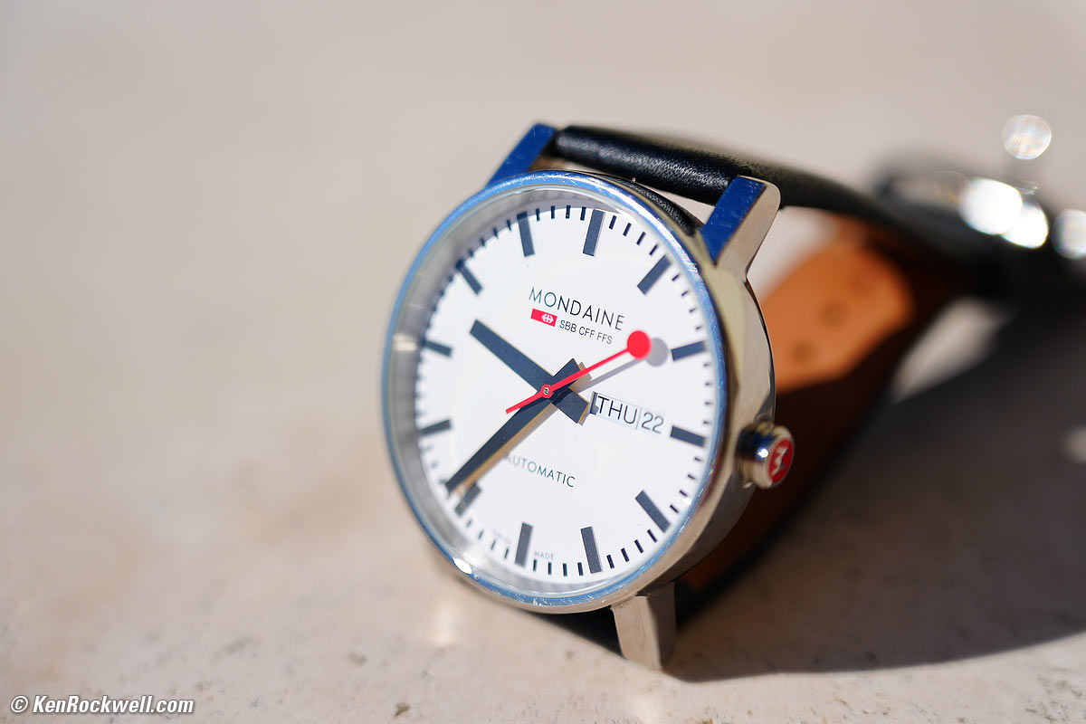 Sony FE 20-70mm f/4 G Spherochromatism Sample Image File