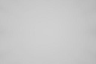 Nikon MMmm f/FF falloff