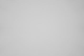 Nikon MMmm f/FF falloff