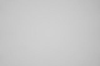 Nikon MMmm f/FF falloff