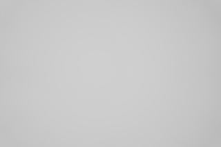 Nikon MMmm f/FF falloff