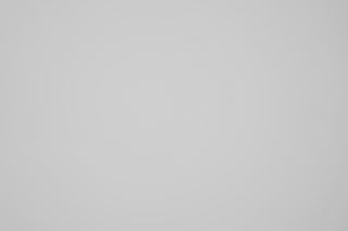 Nikon MMmm f/FF falloff