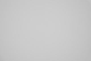 Nikon MMmm f/FF falloff