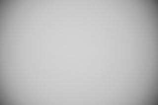 Nikon MMmm f/FF falloff