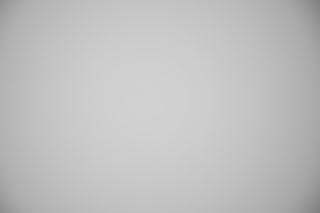 Nikon MMmm f/FF falloff