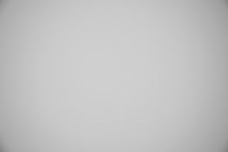 Nikon MMmm f/FF falloff