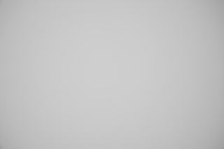 Nikon MMmm f/FF falloff