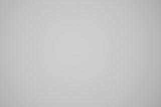 Nikon MMmm f/FF falloff