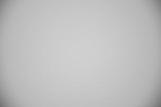 Nikon MMmm f/FF falloff