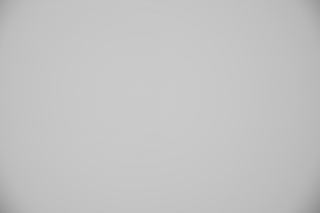 Nikon MMmm f/FF falloff