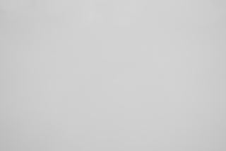 Nikon MMmm f/FF falloff