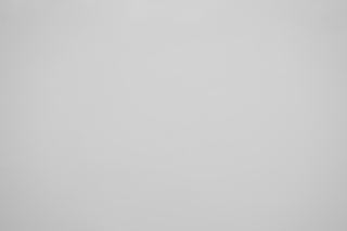 Nikon MMmm f/FF falloff