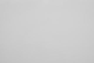 Nikon MMmm f/FF falloff