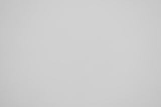 Nikon MMmm f/FF falloff