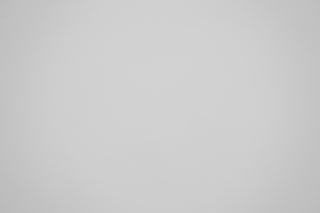 Nikon MMmm f/FF falloff