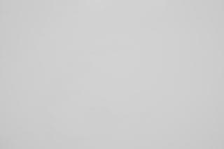 Nikon MMmm f/FF falloff