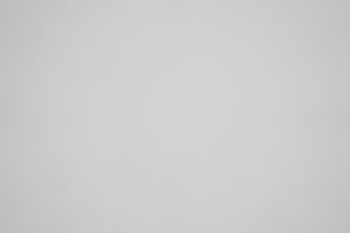 Nikon MMmm f/FF falloff