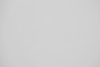 Nikon MMmm f/FF falloff