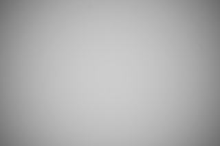 Sony FE 20mm f/1.8 G falloff