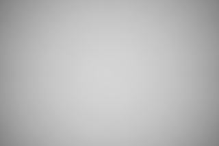 Sony FE 20mm f/1.8 G falloff