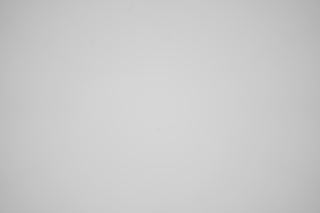 Sony FE 20mm f/1.8 G falloff