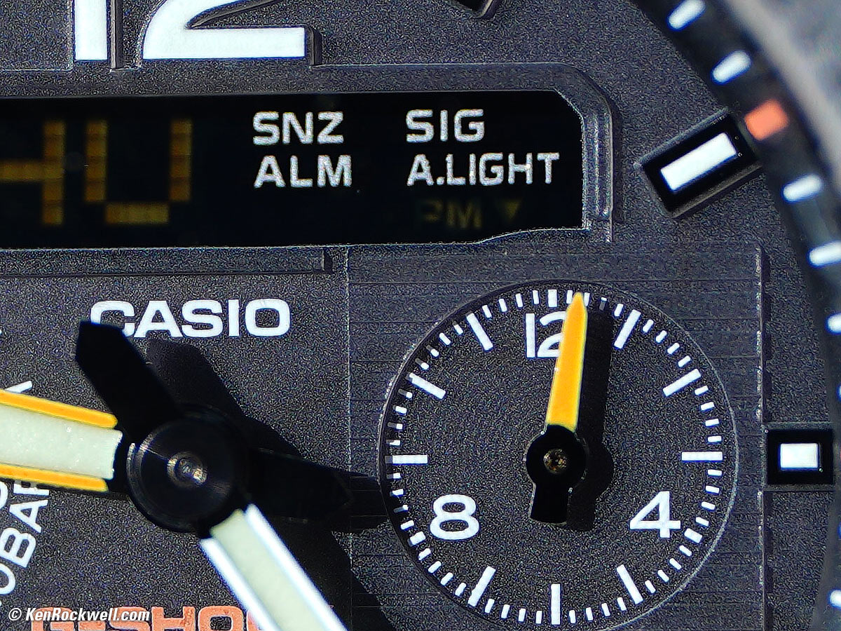 Sony FE 20mm f/1.8 G Macro Performance