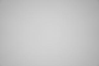 Sony 20mm f/2.8 Falloff