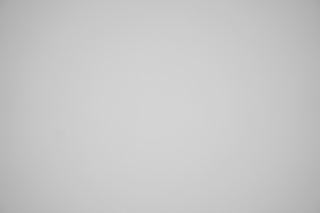 Sony 20mm f/2.8 Falloff