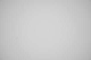 Sony 20mm f/2.8 Falloff