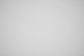 Sony 20mm f/2.8 Falloff