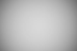 Sony 20mm f/2.8 Falloff