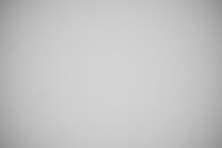 Sony 20mm f/2.8 Falloff