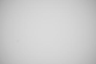 Sony 20mm f/2.8 Falloff