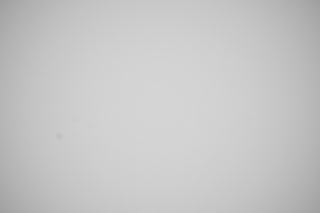 Sony 20mm f/2.8 Falloff