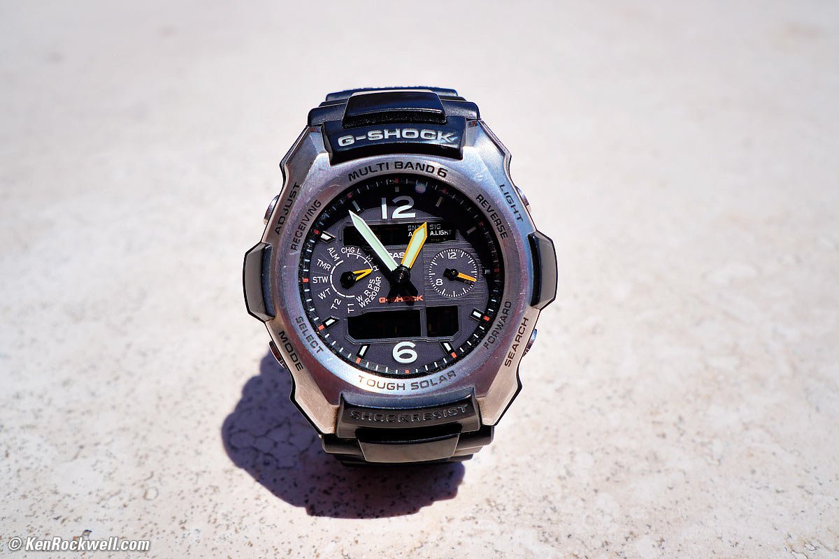 Sony 20mm f/2.8 macro performance