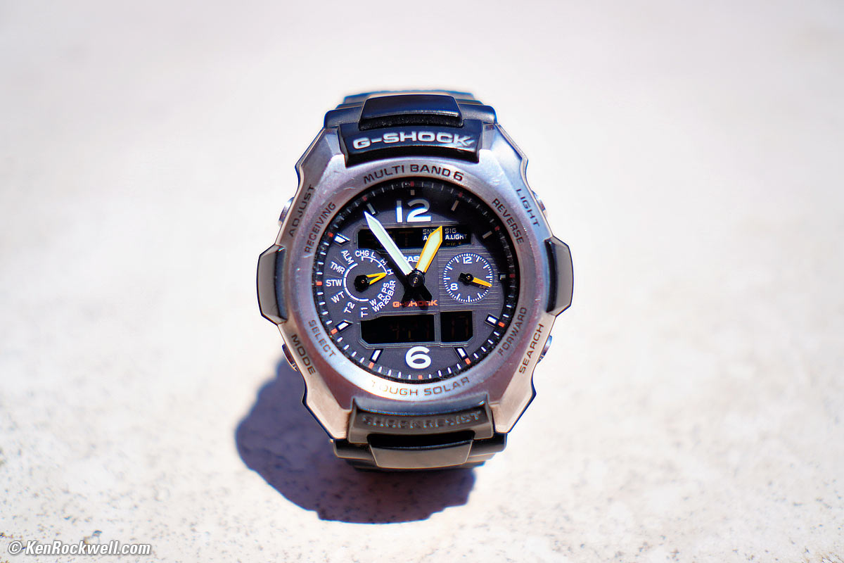 Sony 20mm f/2.8 macro performance