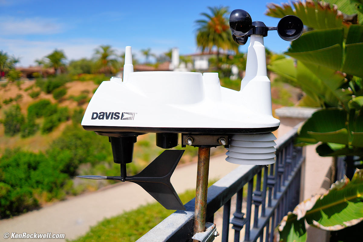 Sony 20mm f/2.8 Bokeh