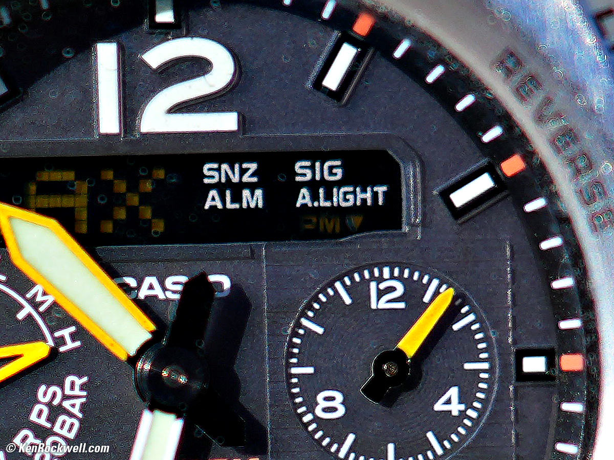 Sony FE 24-50mm f/2.8 Bokeh sample image