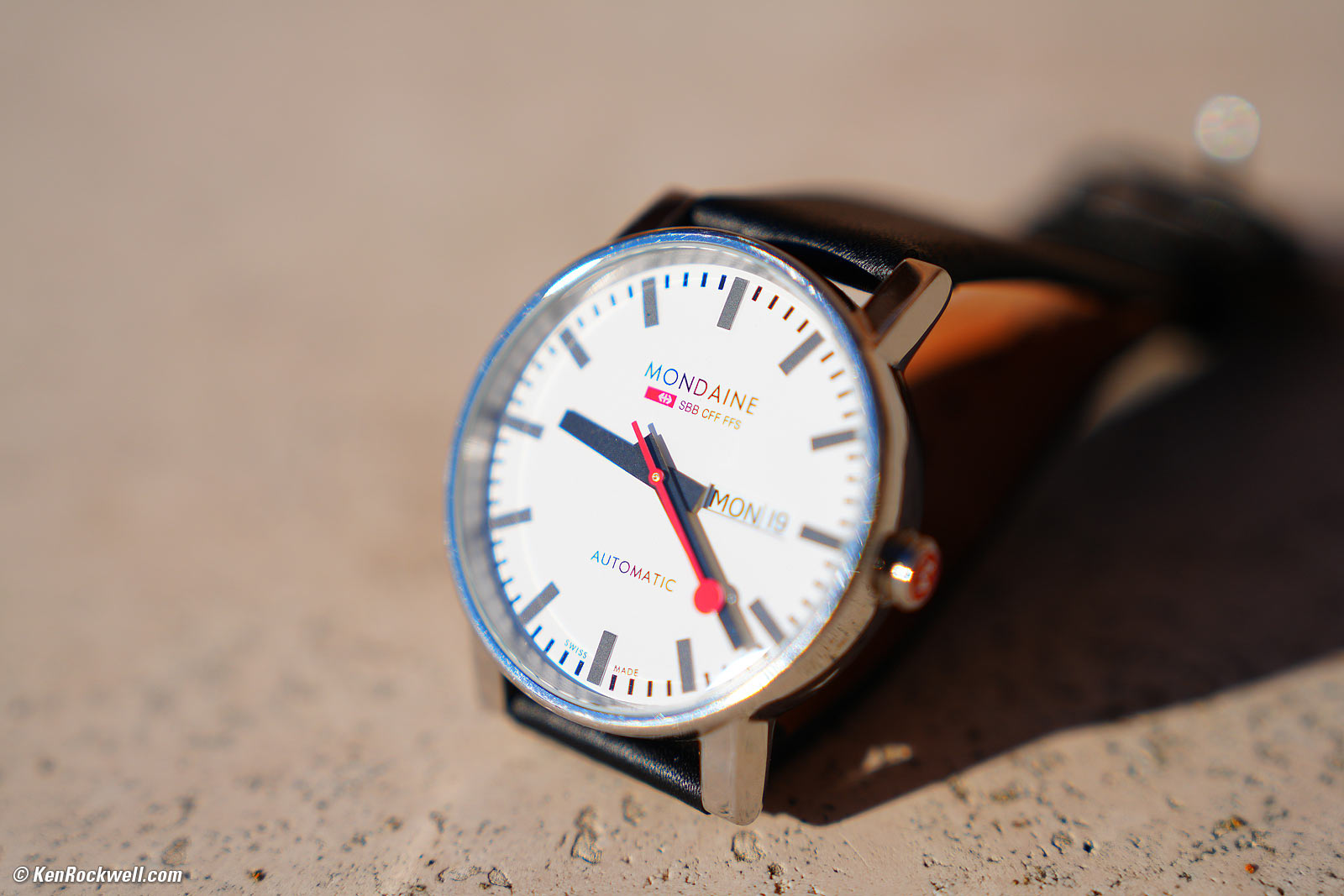 Sony FE 24-70mm f/2.8 GM II Spherochromatism Sample Image File