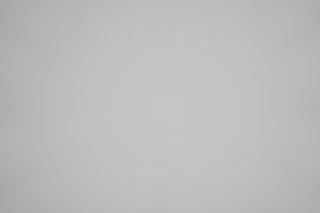 Sony FE 24-70mm f/2.8 GM II falloff