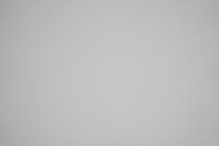 Sony FE 24-70mm f/2.8 GM II falloff