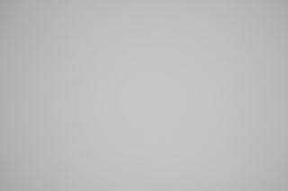 Sony FE 24-70mm f/2.8 GM II falloff