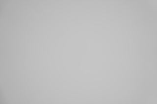 Sony FE 24-70mm f/2.8 GM II falloff