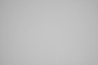 Sony FE 24-70mm f/2.8 GM II falloff