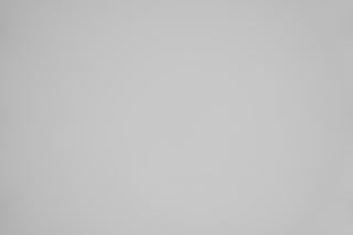 Sony FE 24-70mm f/2.8 GM II falloff